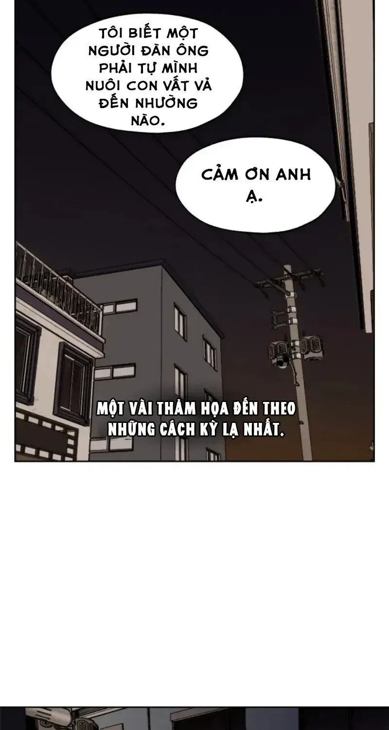 Chứng Minh Phẩm Giá Chapter 24 - Trang 49