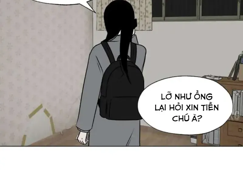Chứng Minh Phẩm Giá Chapter 25 - Trang 16