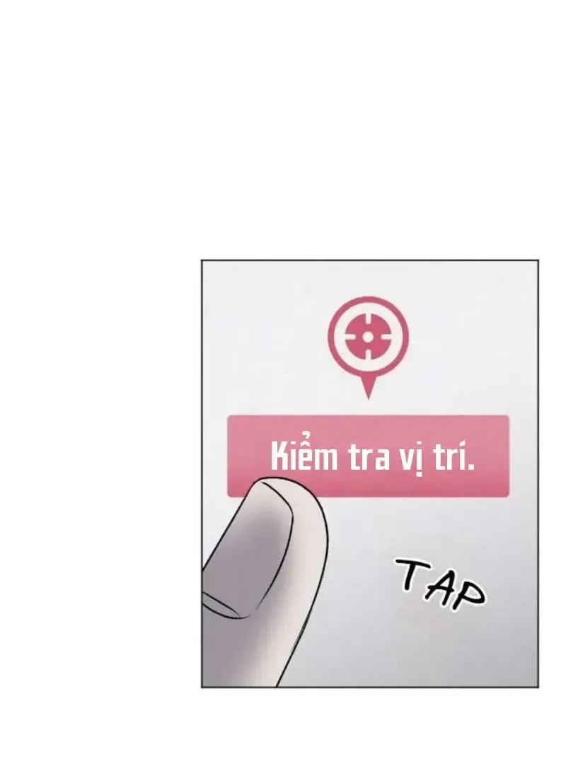 Chứng Minh Phẩm Giá Chapter 25 - Trang 24