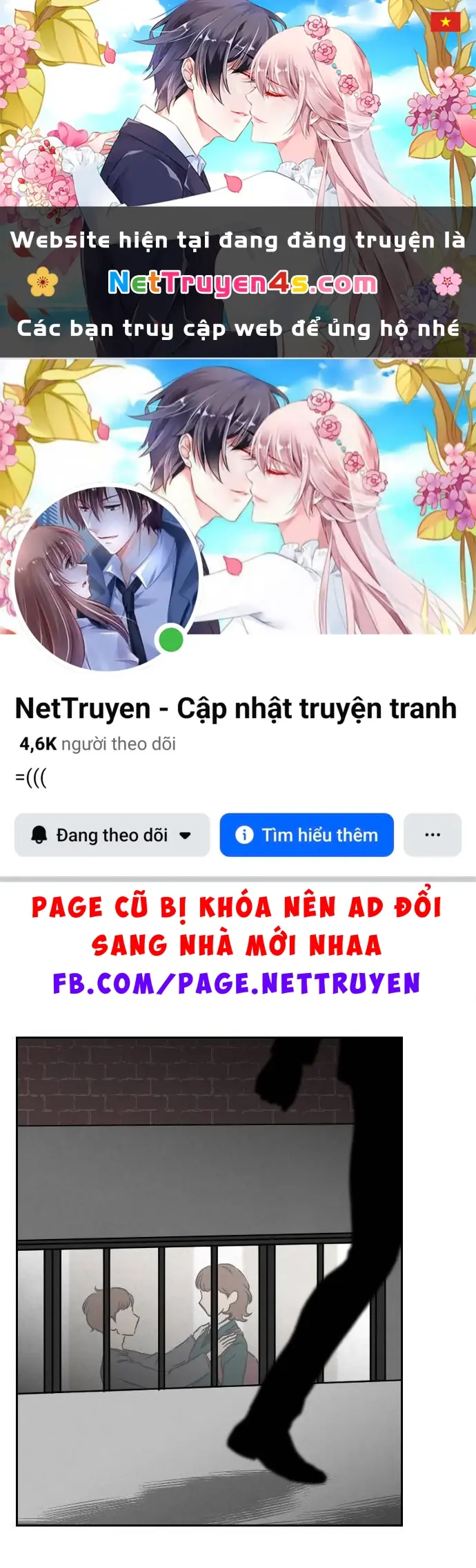 Chứng Minh Phẩm Giá Chapter 4 - Trang 2
