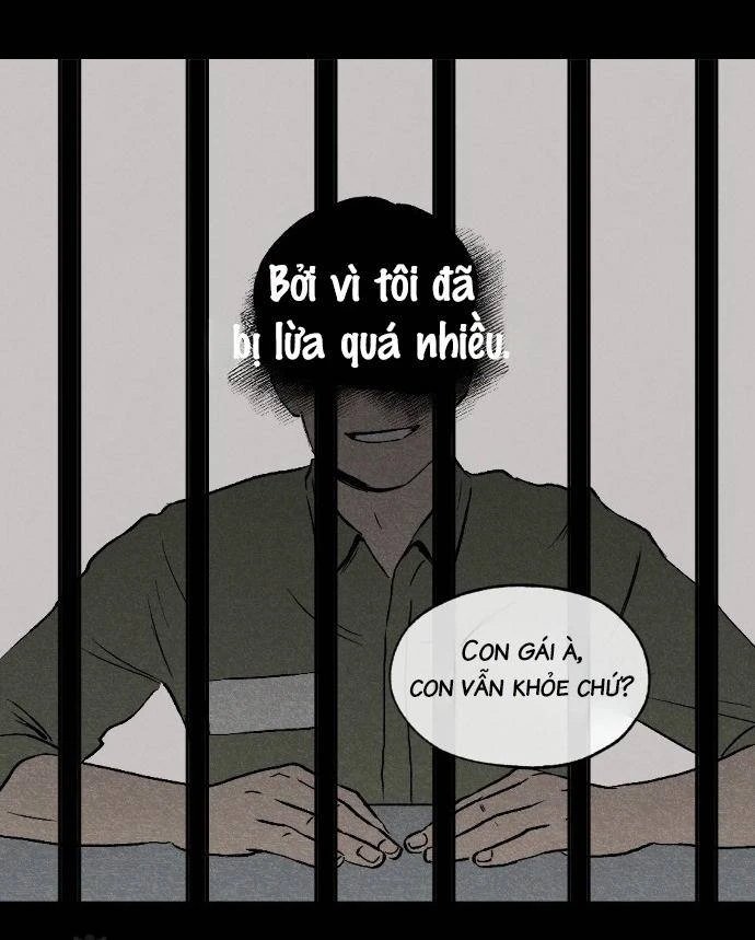 Chứng Minh Phẩm Giá Chapter 4 - Trang 44