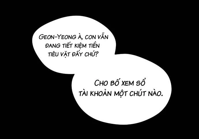 Chứng Minh Phẩm Giá Chapter 4 - Trang 45