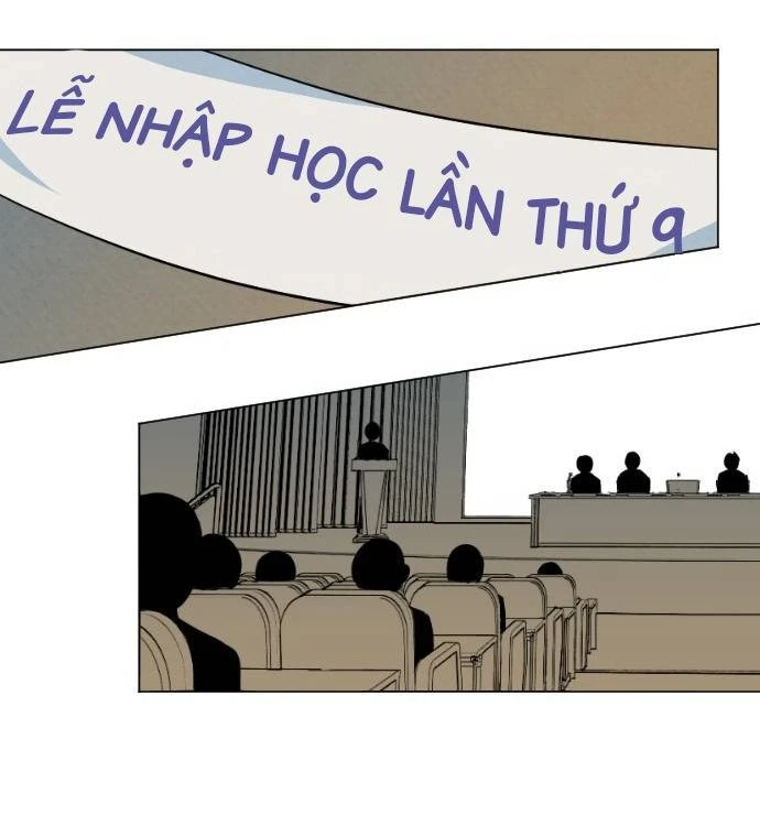 Chứng Minh Phẩm Giá Chapter 4 - Trang 9
