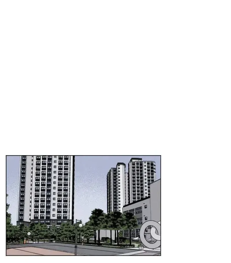 Chứng Minh Phẩm Giá Chapter 6 - Trang 10