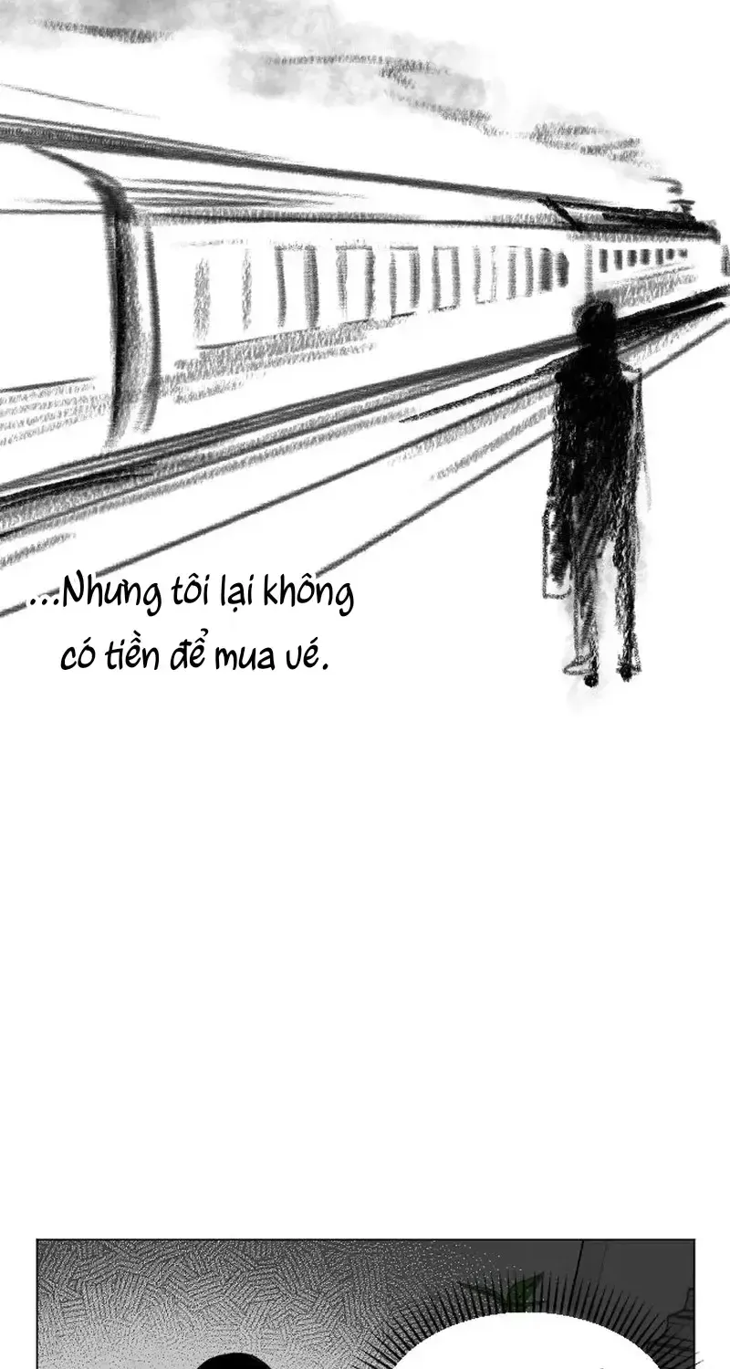 Chứng Minh Phẩm Giá Chapter 7 - Trang 23