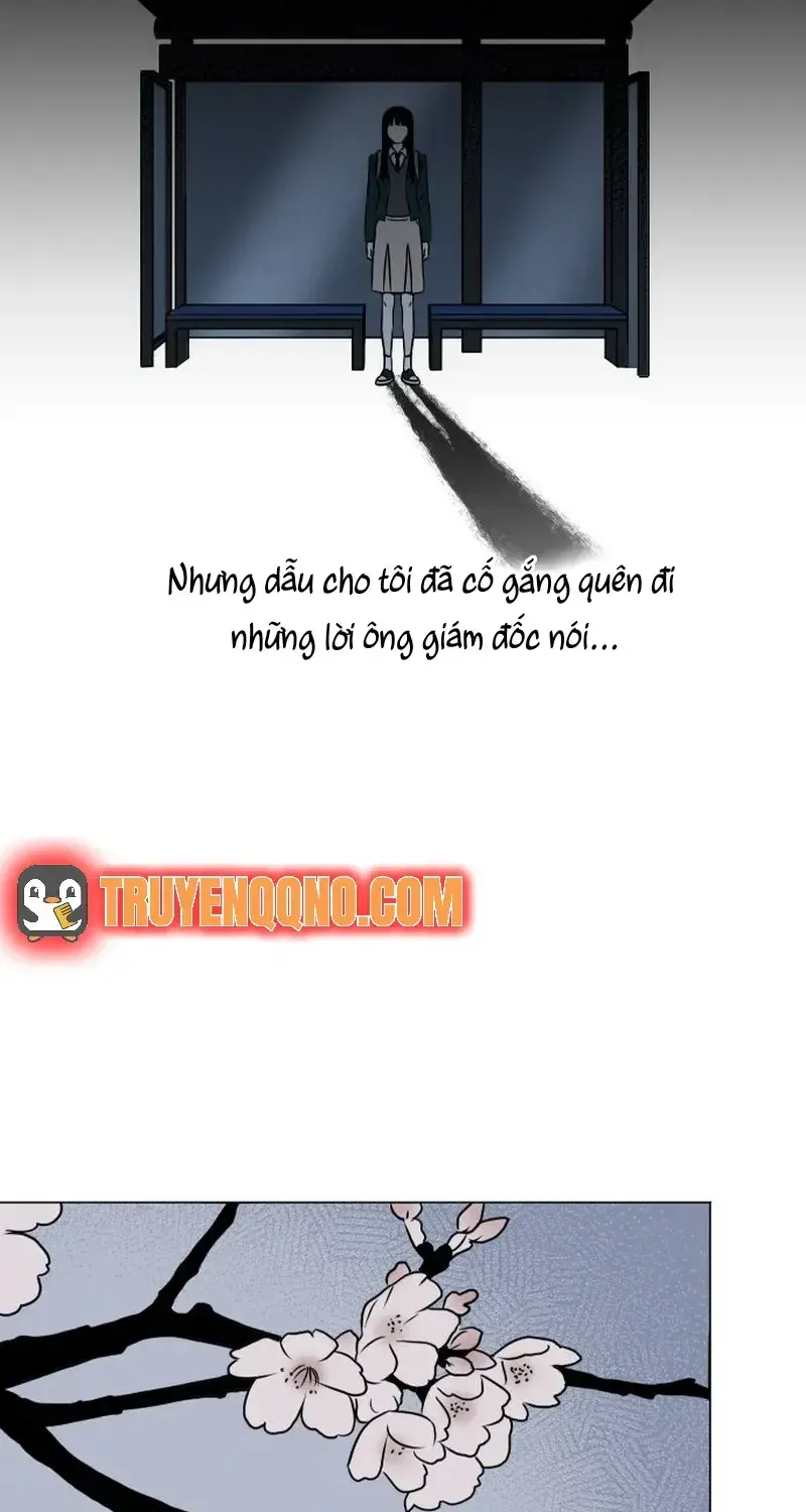 Chứng Minh Phẩm Giá Chapter 7 - Trang 42