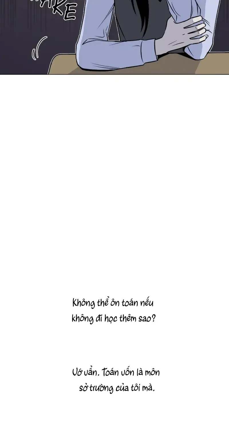 Chứng Minh Phẩm Giá Chapter 7 - Trang 49
