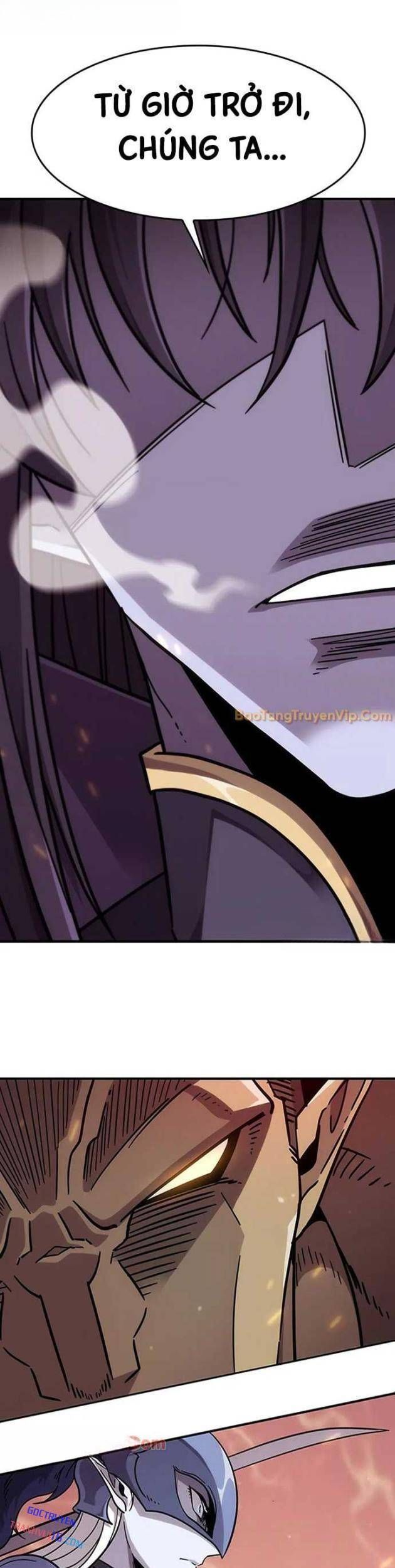 Chúng Ta Bội Thu Rồi, Ma Vương! Chapter 1 - Trang 15