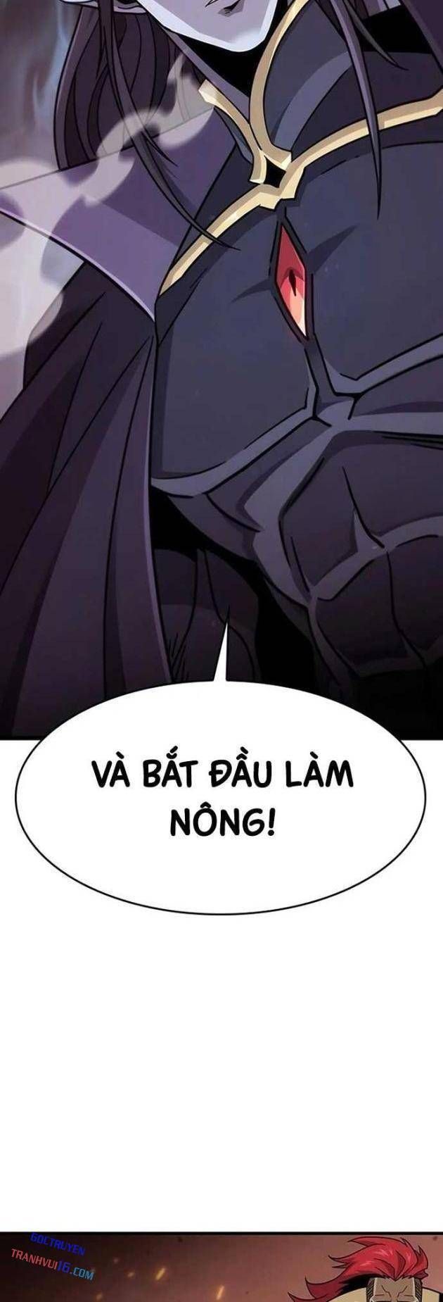 Chúng Ta Bội Thu Rồi, Ma Vương! Chapter 1 - Trang 17