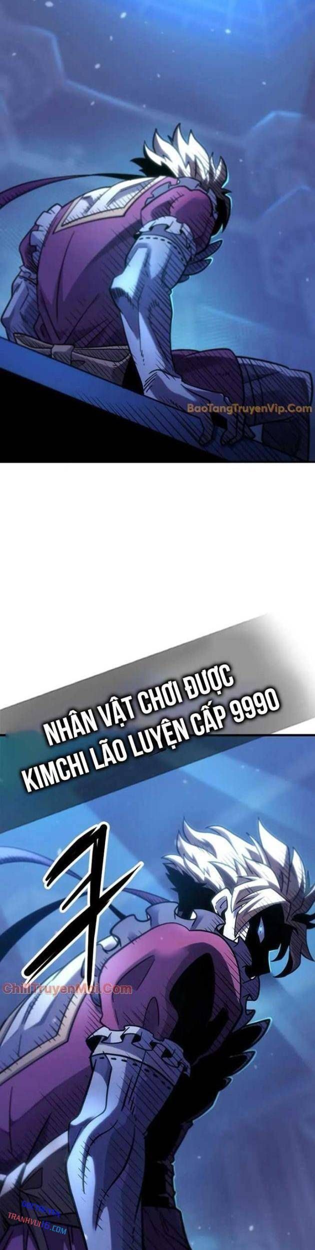 Chúng Ta Bội Thu Rồi, Ma Vương! Chapter 1 - Trang 22