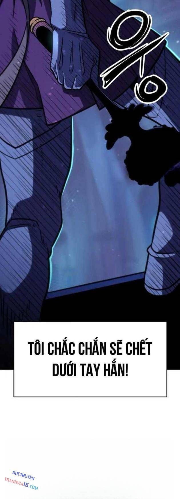 Chúng Ta Bội Thu Rồi, Ma Vương! Chapter 1 - Trang 23