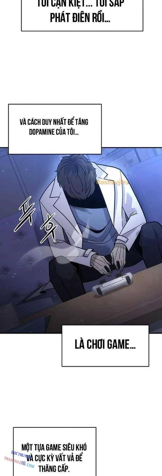 Chúng Ta Bội Thu Rồi, Ma Vương! Chapter 1 - Trang 29
