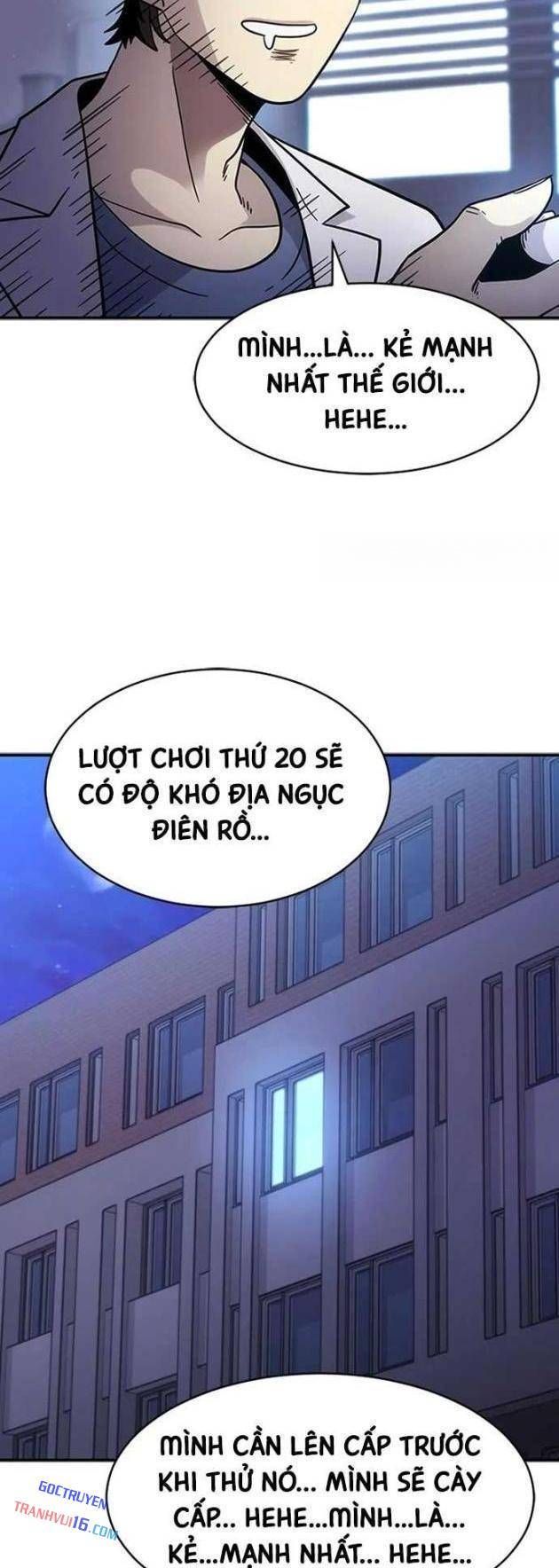 Chúng Ta Bội Thu Rồi, Ma Vương! Chapter 1 - Trang 32