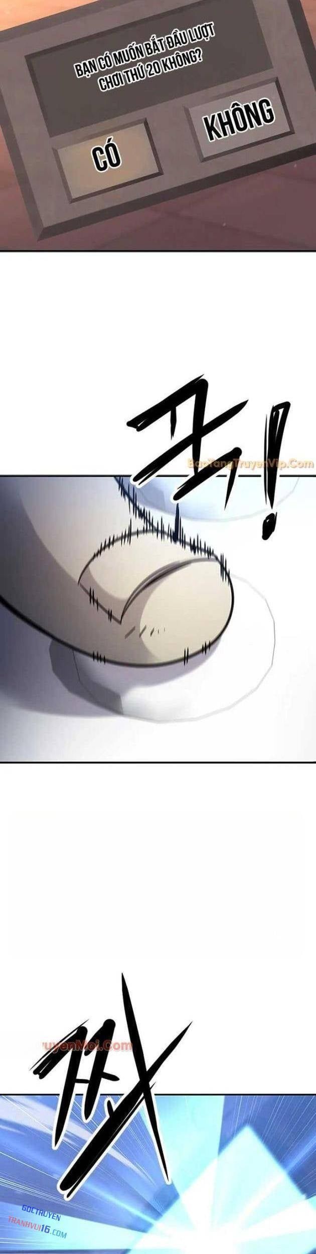 Chúng Ta Bội Thu Rồi, Ma Vương! Chapter 1 - Trang 34