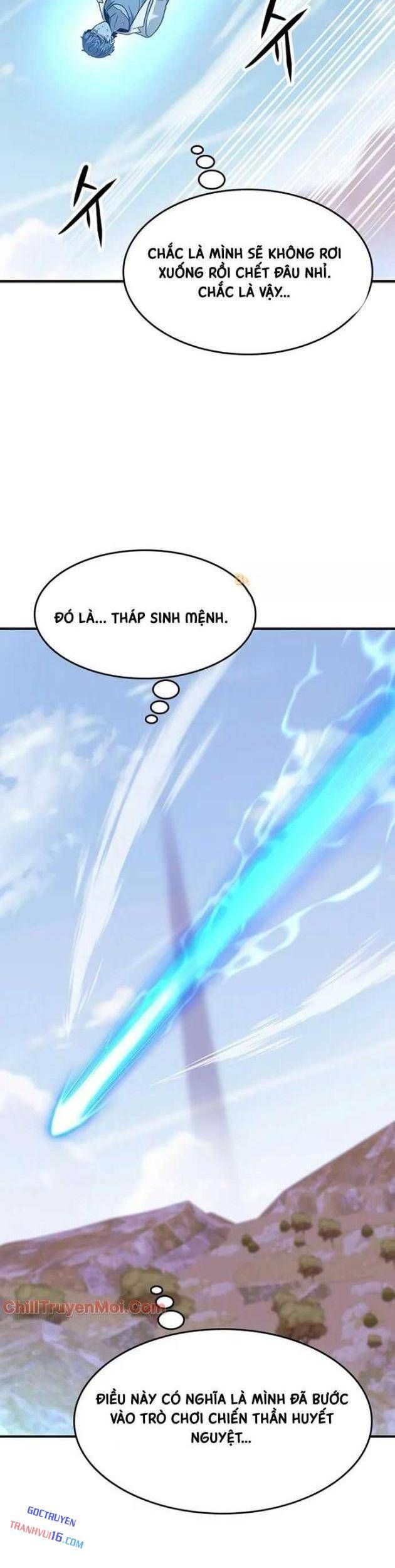 Chúng Ta Bội Thu Rồi, Ma Vương! Chapter 1 - Trang 40