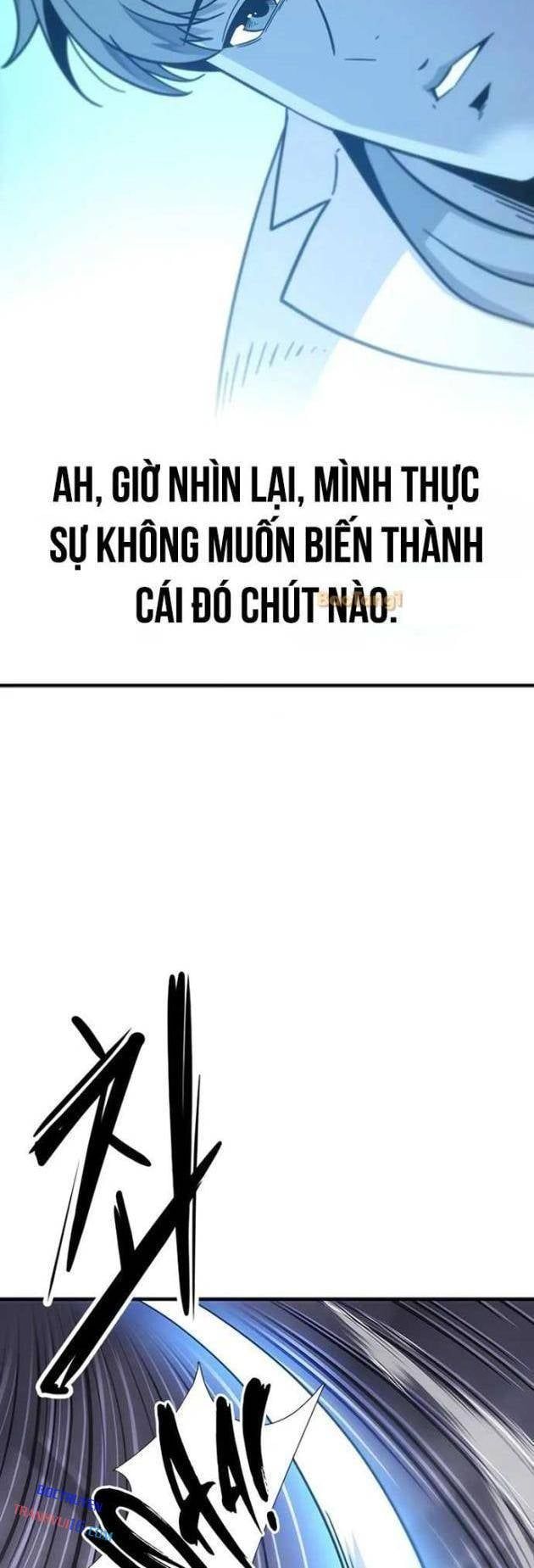 Chúng Ta Bội Thu Rồi, Ma Vương! Chapter 1 - Trang 44