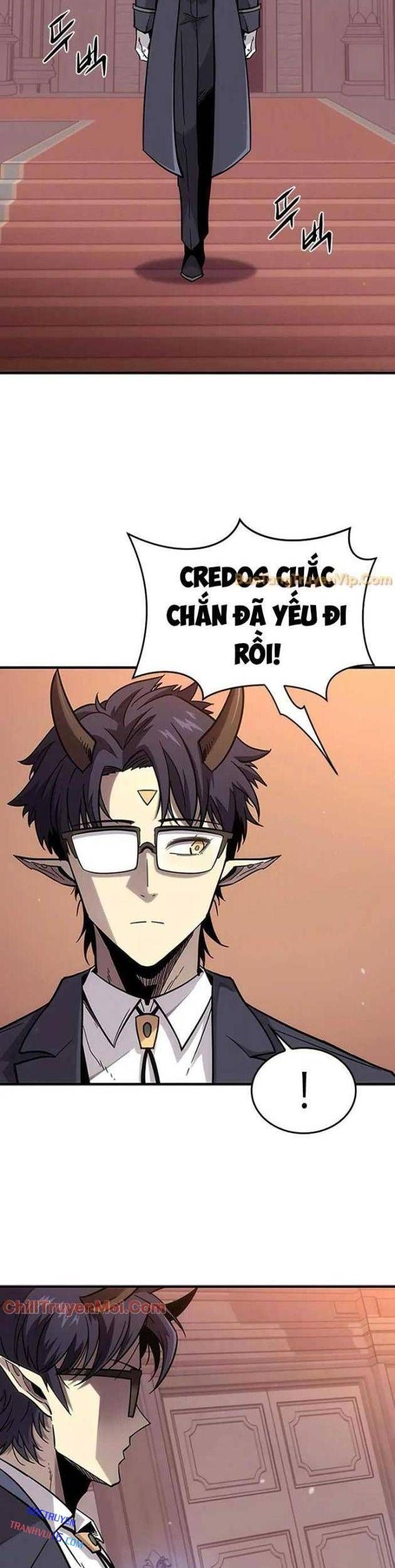 Chúng Ta Bội Thu Rồi, Ma Vương! Chapter 1 - Trang 49