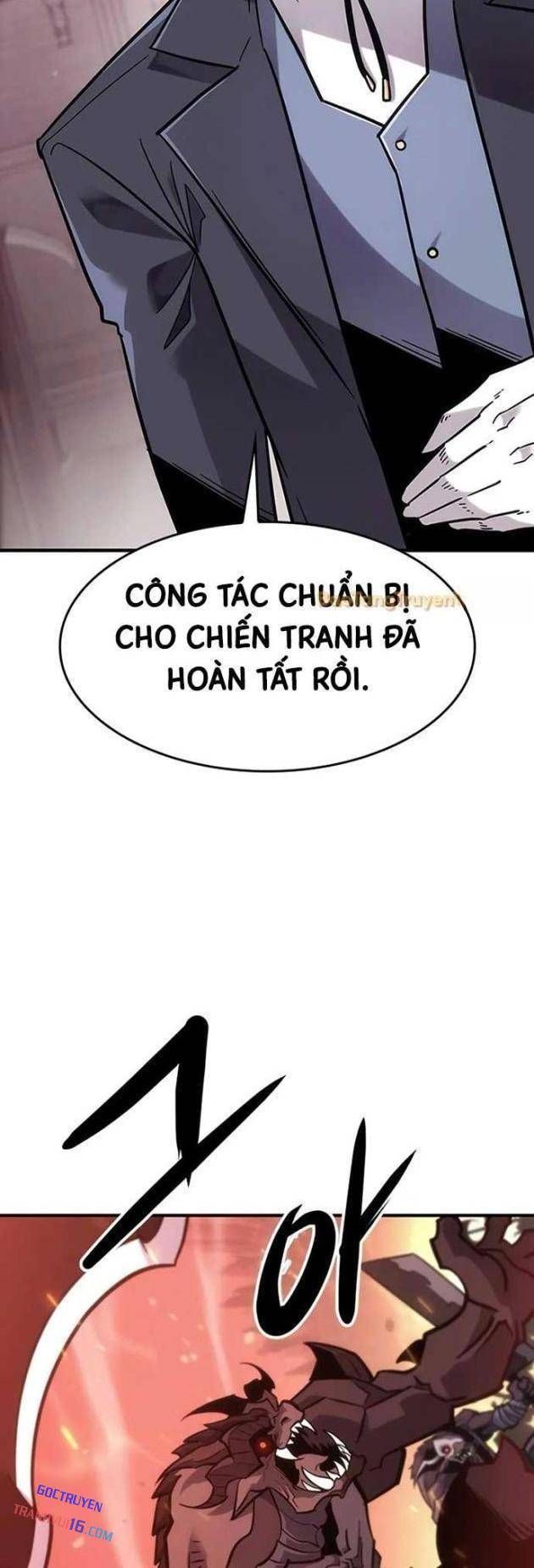 Chúng Ta Bội Thu Rồi, Ma Vương! Chapter 1 - Trang 6