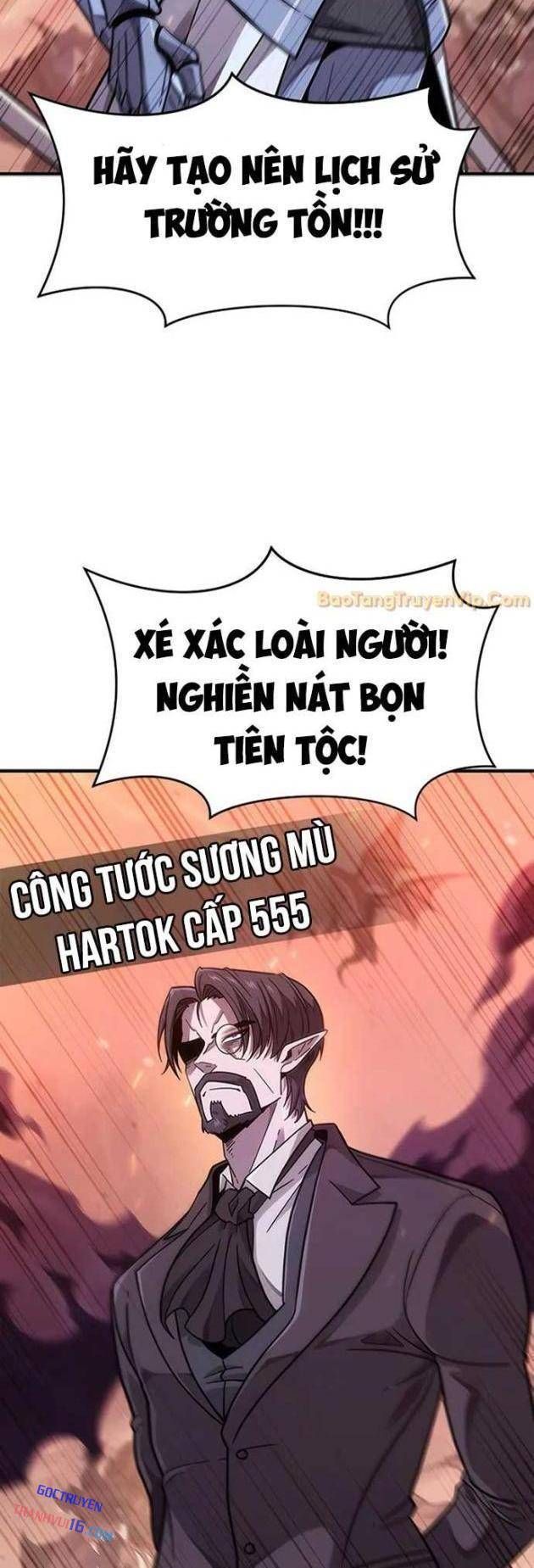 Chúng Ta Bội Thu Rồi, Ma Vương! Chapter 1 - Trang 9