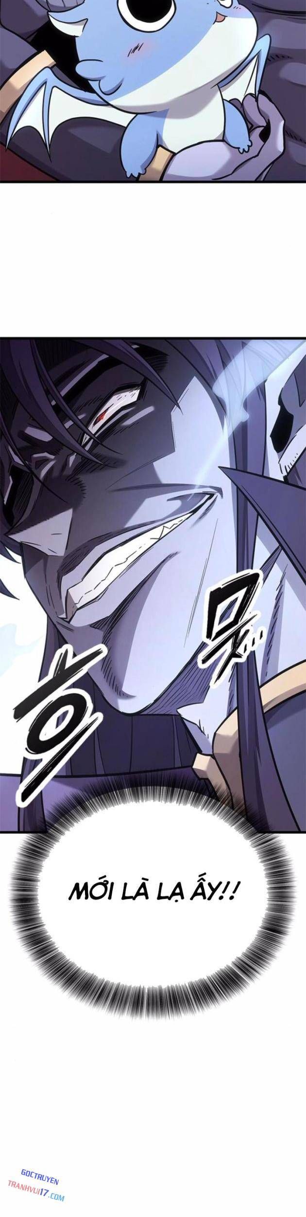 Chúng Ta Bội Thu Rồi, Ma Vương! Chapter 10 - Trang 12