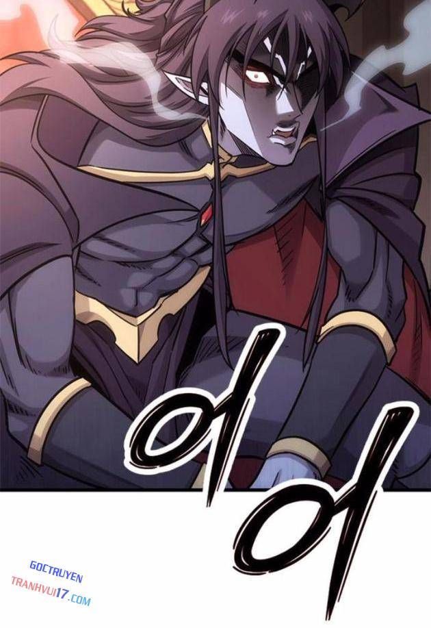 Chúng Ta Bội Thu Rồi, Ma Vương! Chapter 10 - Trang 15