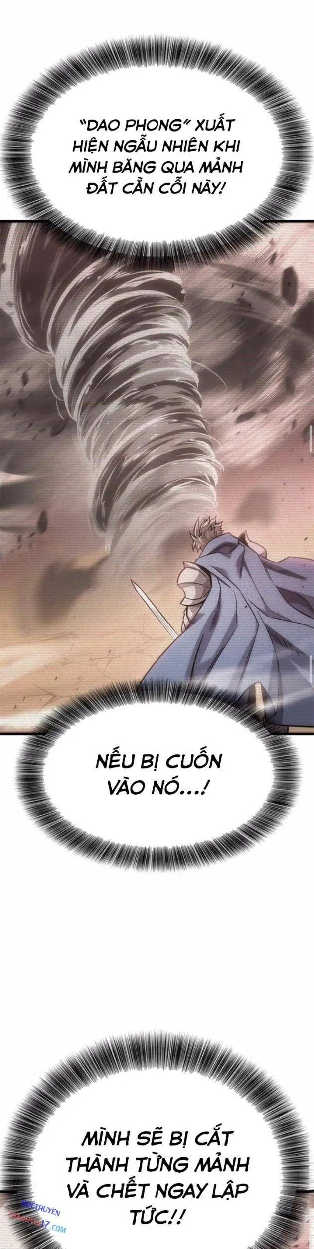 Chúng Ta Bội Thu Rồi, Ma Vương! Chapter 10 - Trang 28