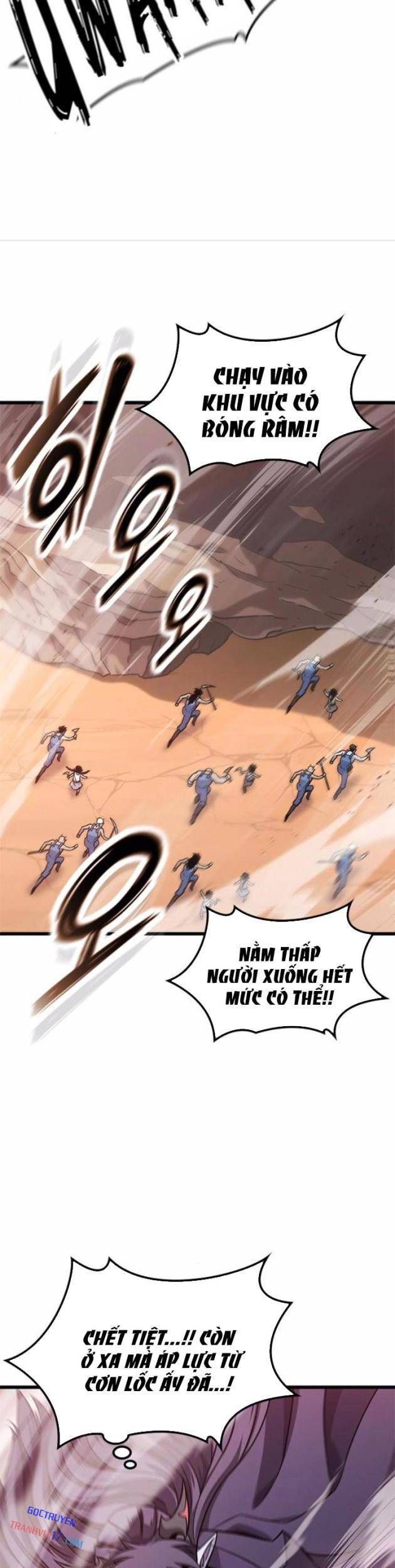 Chúng Ta Bội Thu Rồi, Ma Vương! Chapter 10 - Trang 30