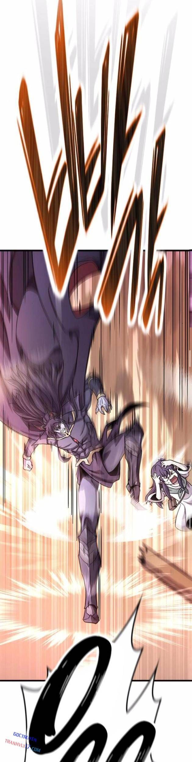 Chúng Ta Bội Thu Rồi, Ma Vương! Chapter 10 - Trang 39