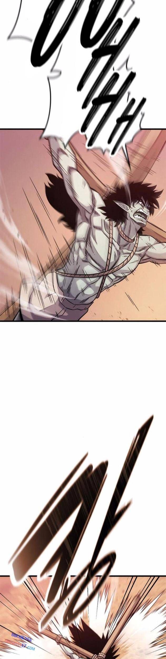 Chúng Ta Bội Thu Rồi, Ma Vương! Chapter 10 - Trang 40
