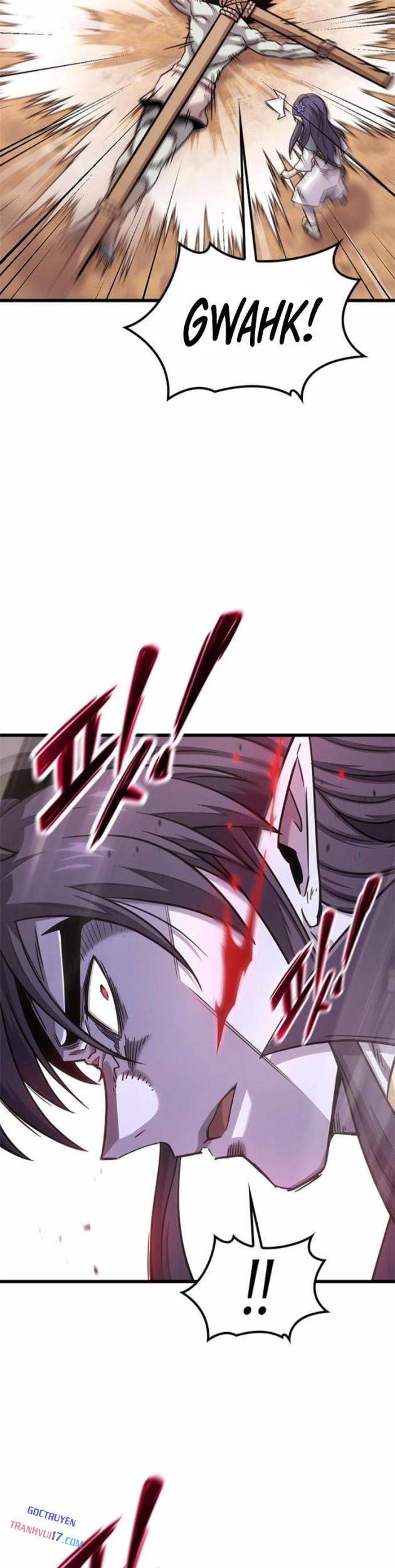 Chúng Ta Bội Thu Rồi, Ma Vương! Chapter 10 - Trang 41