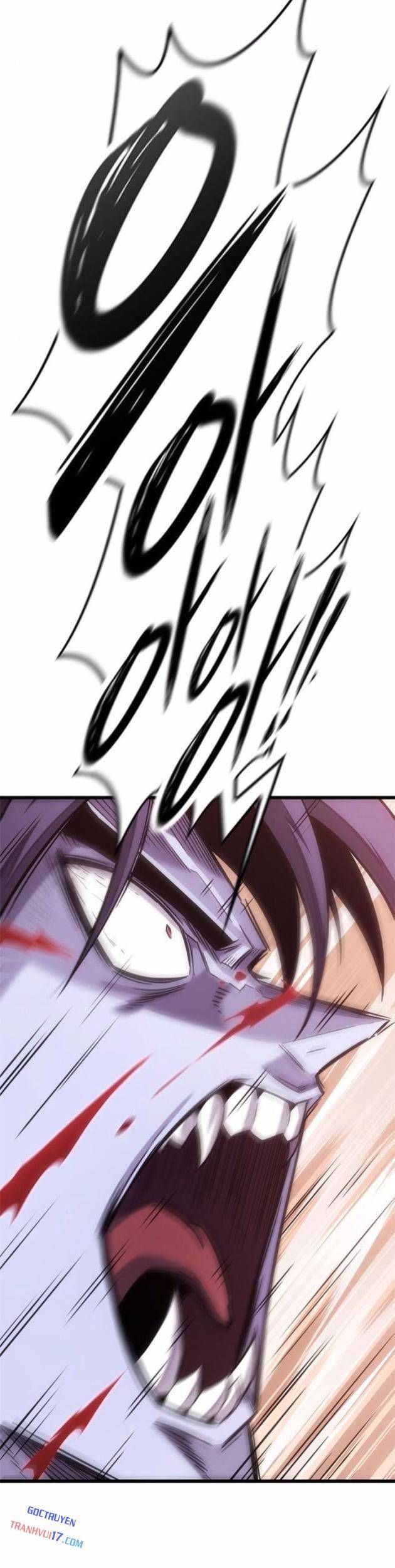 Chúng Ta Bội Thu Rồi, Ma Vương! Chapter 10 - Trang 45