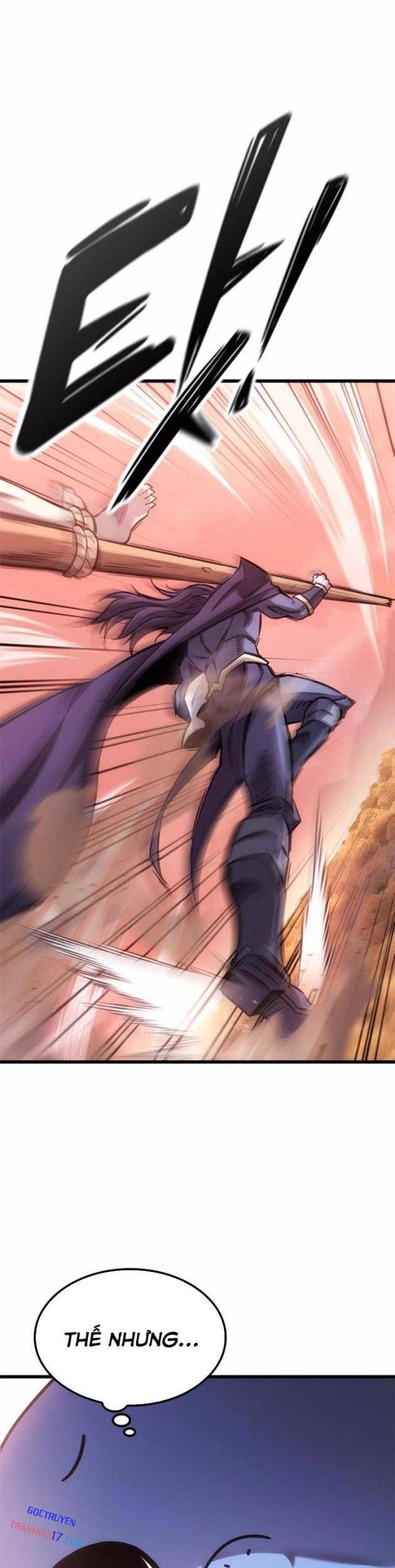 Chúng Ta Bội Thu Rồi, Ma Vương! Chapter 10 - Trang 46