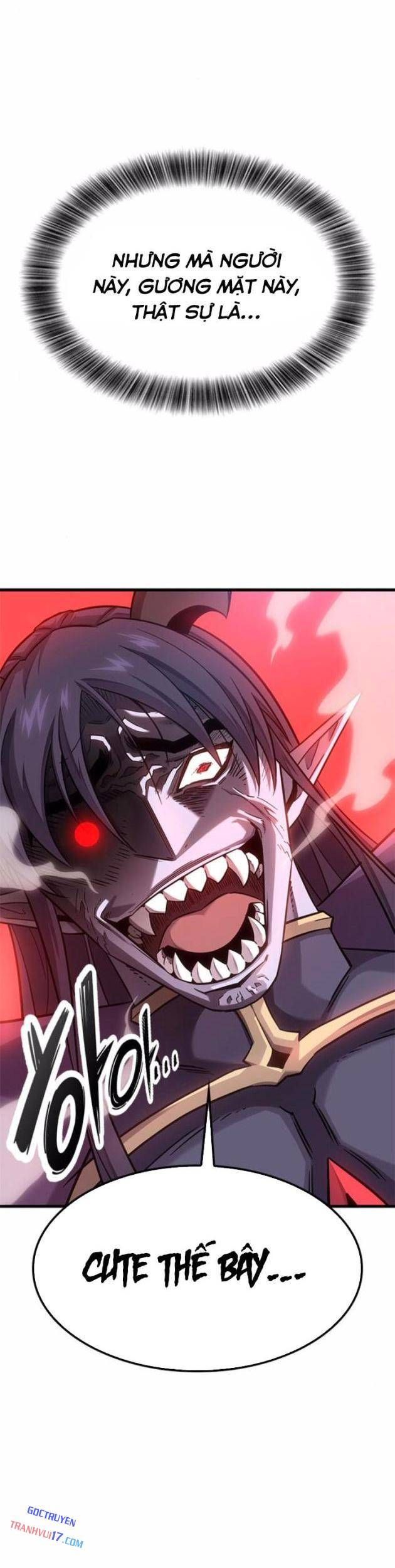 Chúng Ta Bội Thu Rồi, Ma Vương! Chapter 10 - Trang 5