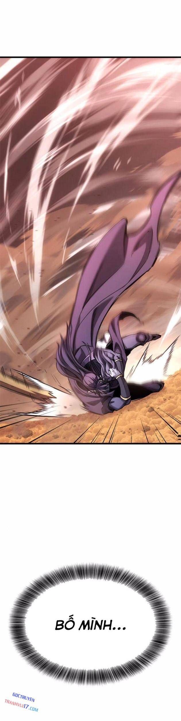 Chúng Ta Bội Thu Rồi, Ma Vương! Chapter 10 - Trang 50