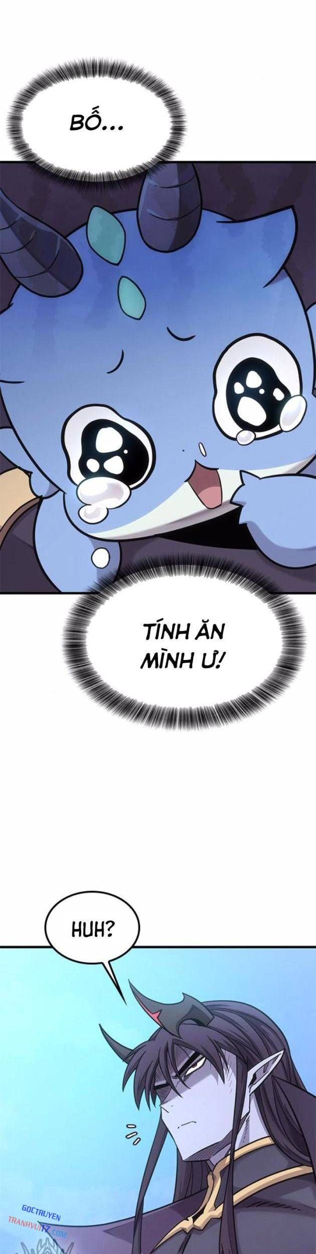 Chúng Ta Bội Thu Rồi, Ma Vương! Chapter 10 - Trang 9