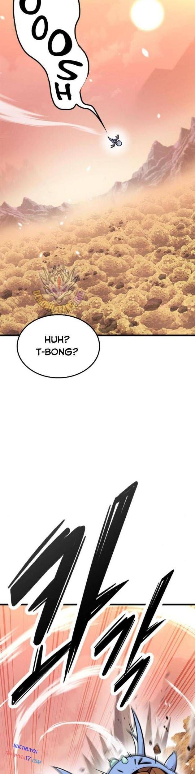 Chúng Ta Bội Thu Rồi, Ma Vương! Chapter 11 - Trang 26