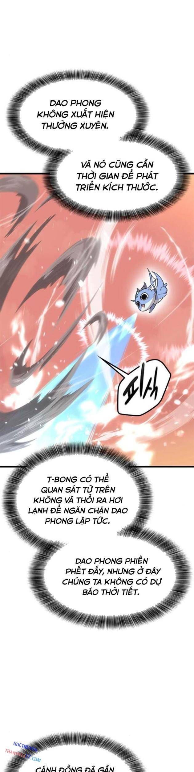 Chúng Ta Bội Thu Rồi, Ma Vương! Chapter 11 - Trang 30