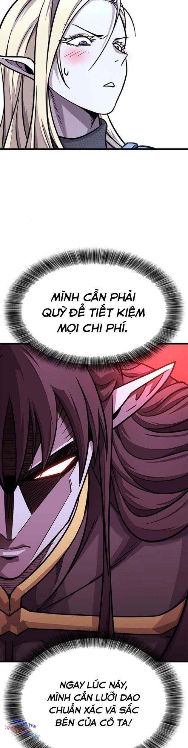 Chúng Ta Bội Thu Rồi, Ma Vương! Chapter 11 - Trang 41