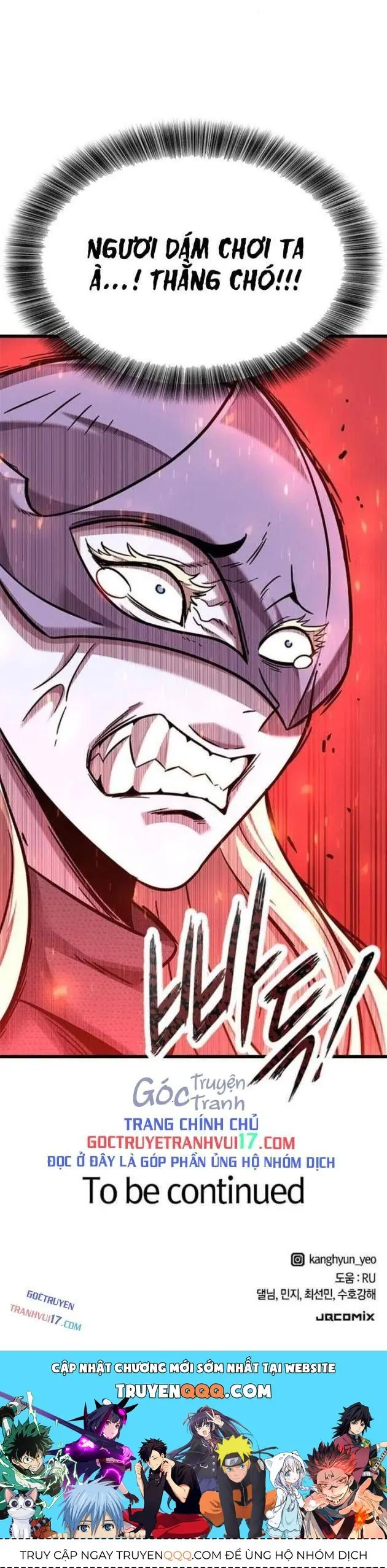 Chúng Ta Bội Thu Rồi, Ma Vương! Chapter 11 - Trang 45