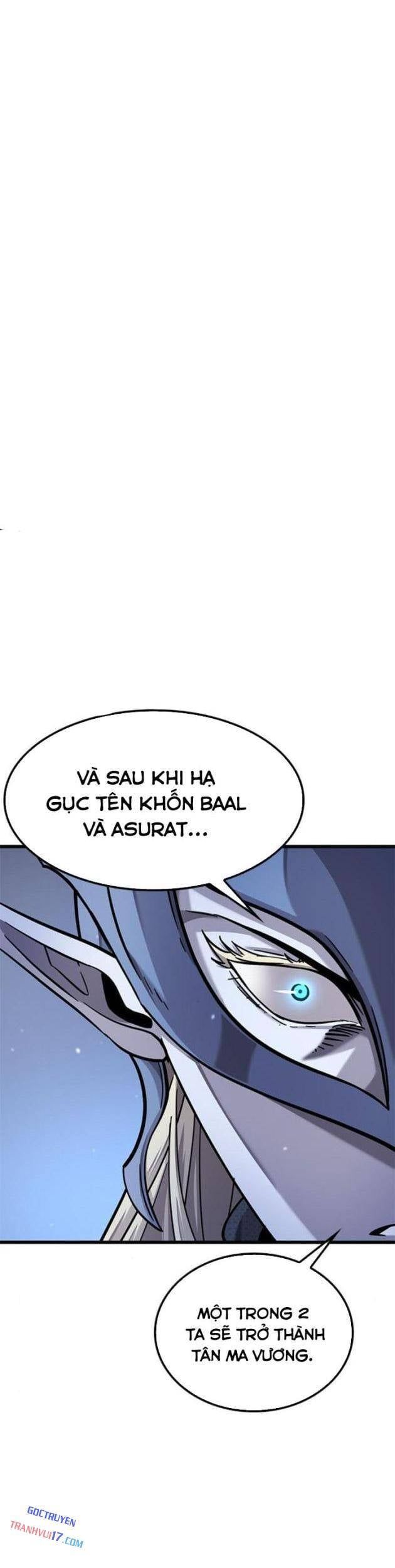 Chúng Ta Bội Thu Rồi, Ma Vương! Chapter 11 - Trang 5