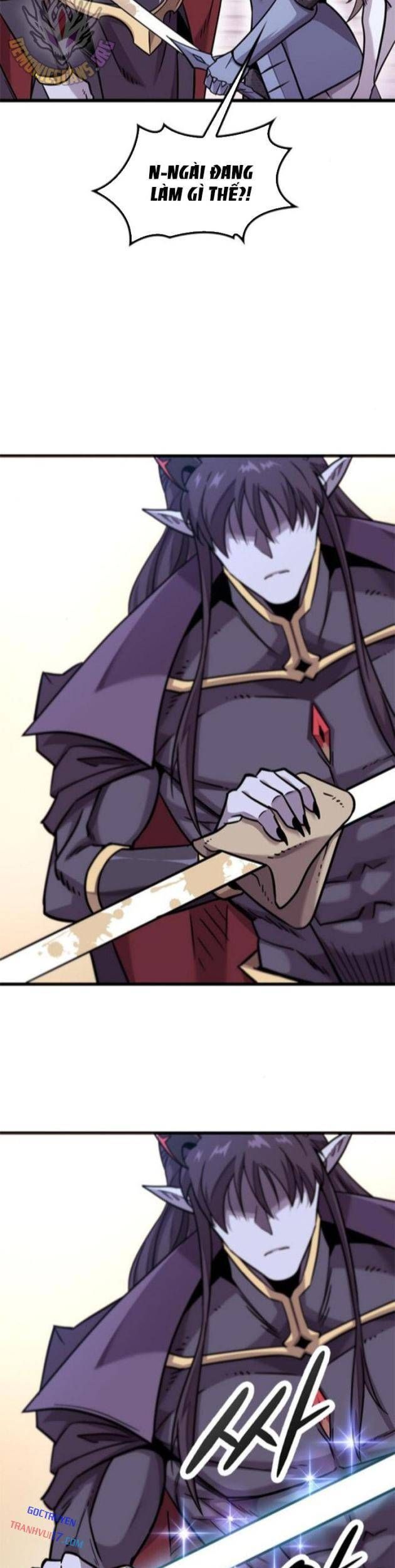 Chúng Ta Bội Thu Rồi, Ma Vương! Chapter 12 - Trang 10