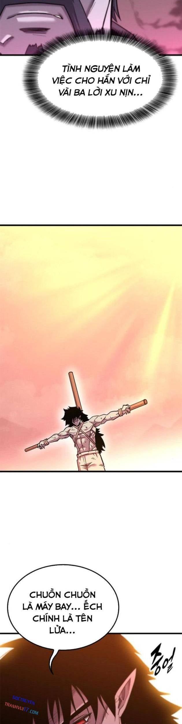 Chúng Ta Bội Thu Rồi, Ma Vương! Chapter 12 - Trang 19