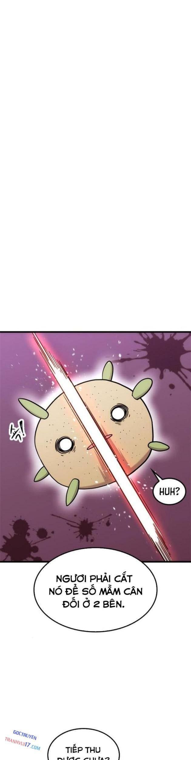 Chúng Ta Bội Thu Rồi, Ma Vương! Chapter 12 - Trang 3