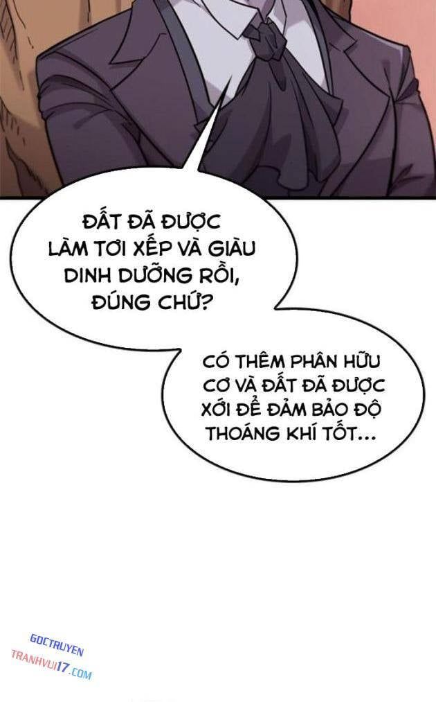 Chúng Ta Bội Thu Rồi, Ma Vương! Chapter 12 - Trang 37