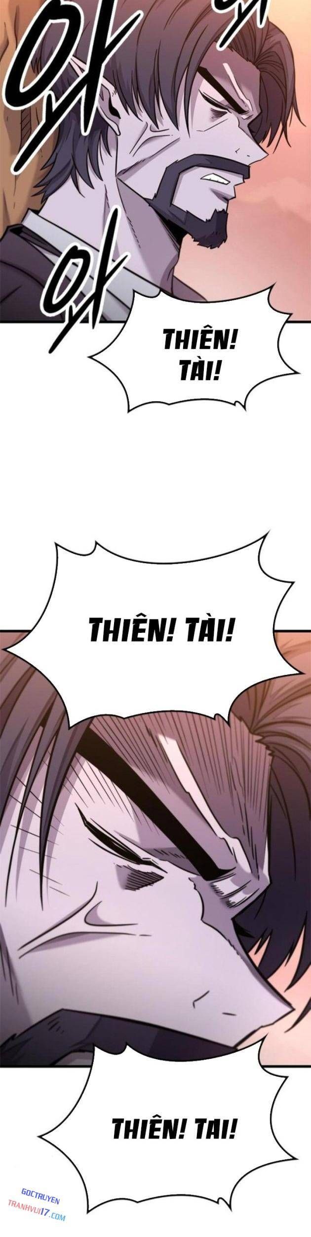 Chúng Ta Bội Thu Rồi, Ma Vương! Chapter 12 - Trang 40