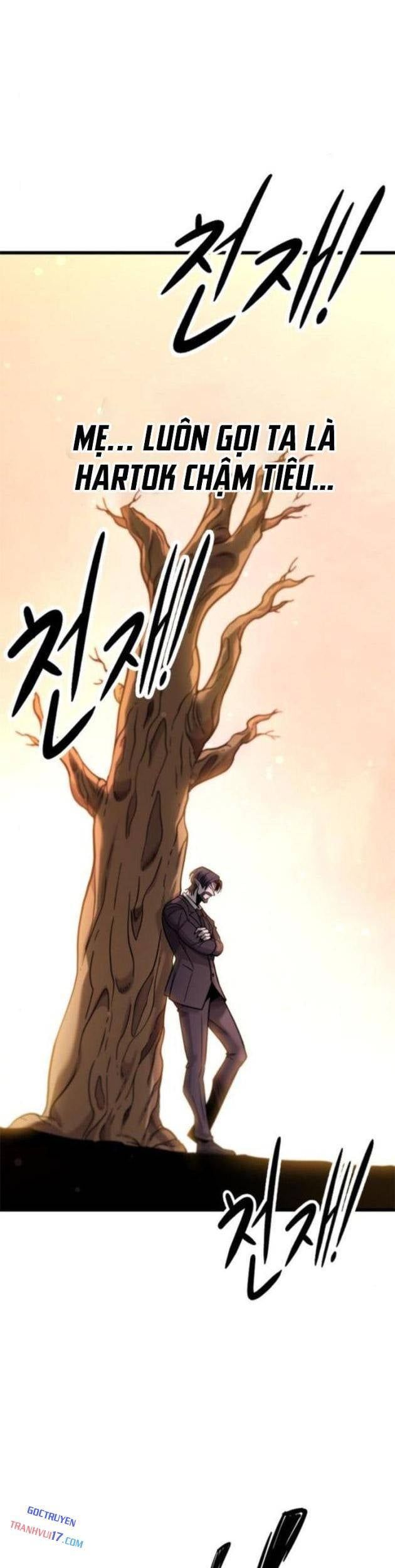 Chúng Ta Bội Thu Rồi, Ma Vương! Chapter 12 - Trang 41