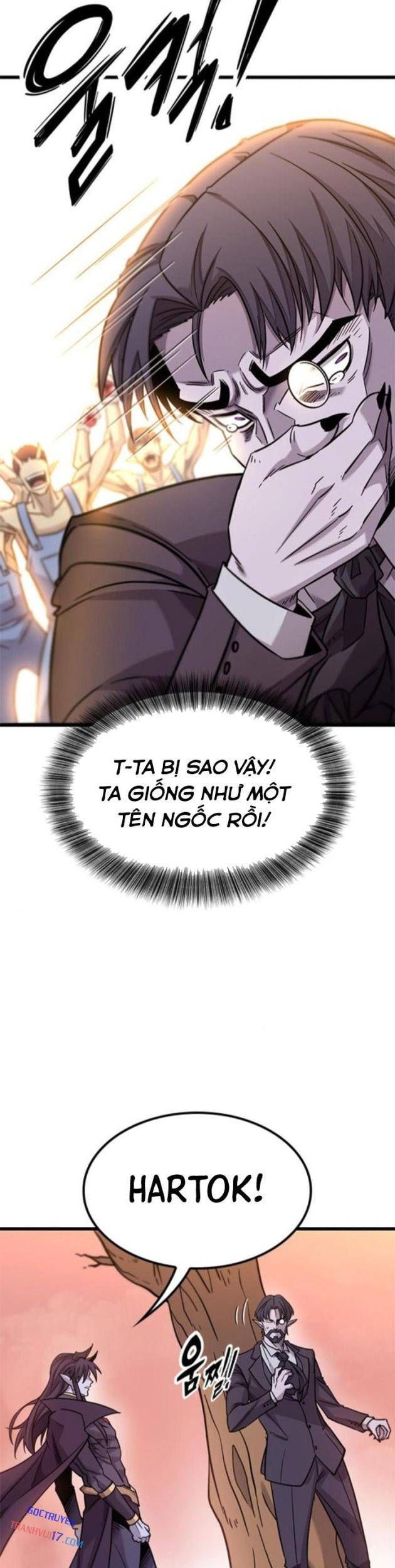 Chúng Ta Bội Thu Rồi, Ma Vương! Chapter 12 - Trang 42