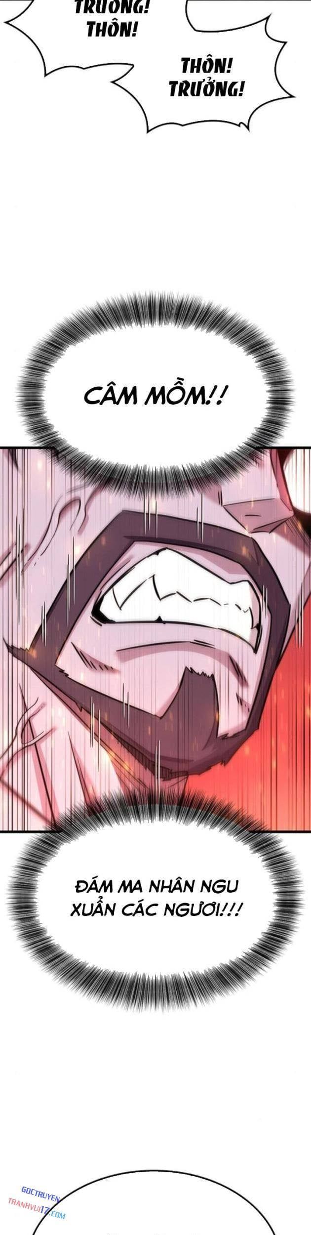 Chúng Ta Bội Thu Rồi, Ma Vương! Chapter 12 - Trang 46