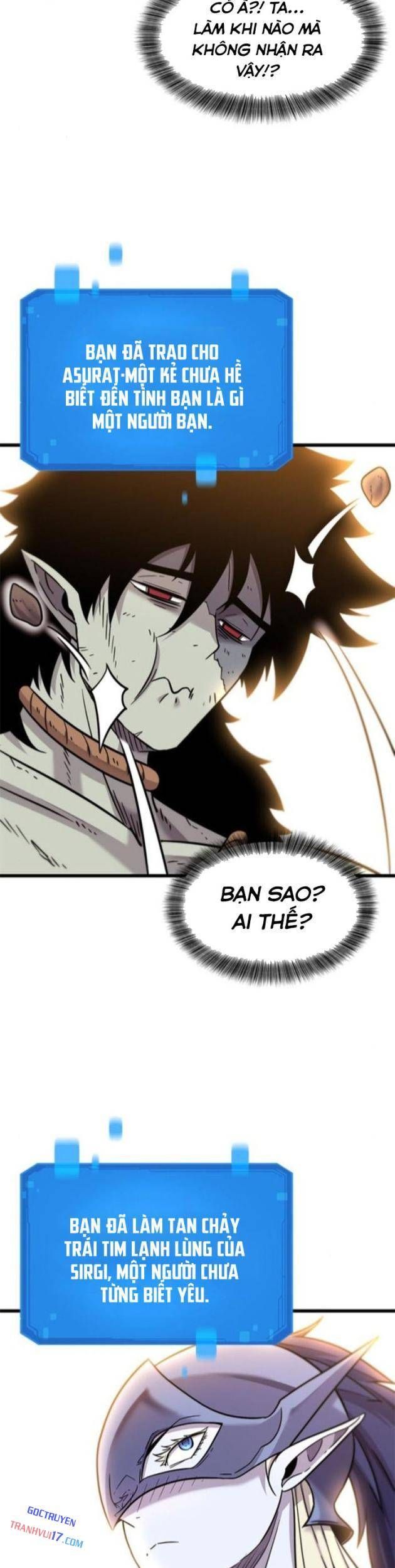 Chúng Ta Bội Thu Rồi, Ma Vương! Chapter 12 - Trang 50