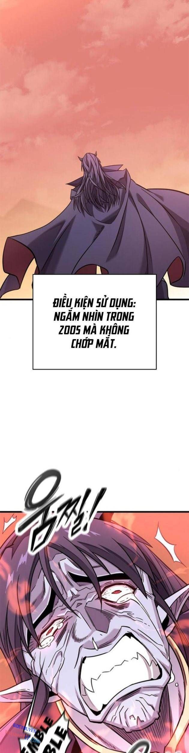 Chúng Ta Bội Thu Rồi, Ma Vương! Chapter 13 - Trang 23